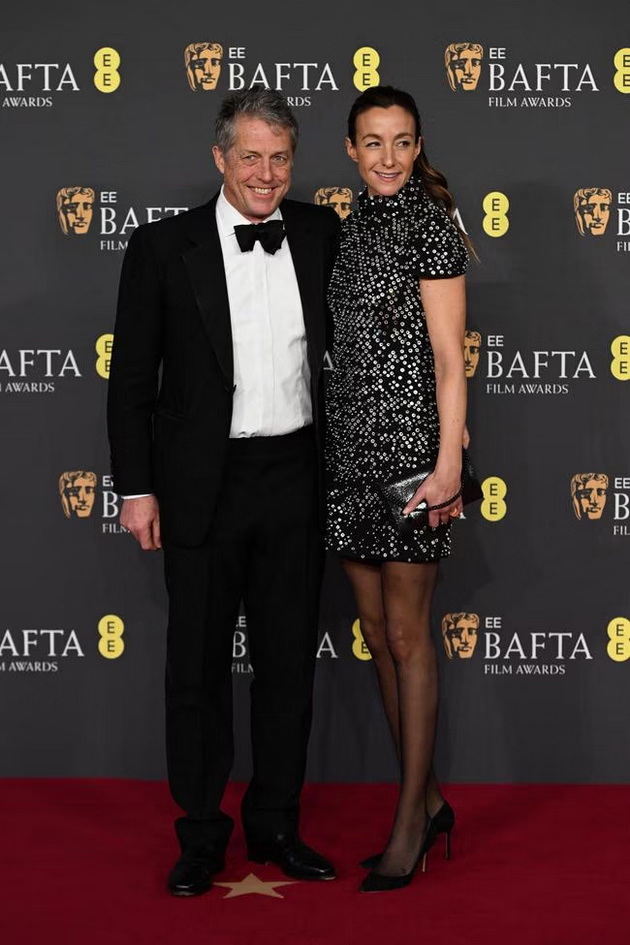 najvpechatlivite-parovi-na-bafta-nagradite-2026-vilijam-i-kejt-tenzichni-kajli-djener-vljubena-11.jpg