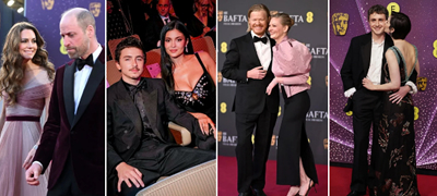 najvpechatlivite-parovi-na-bafta-nagradite-2026-vilijam-i-kejt-tenzichni-kajli-djener-vljubena-povekje01_copy.jpg