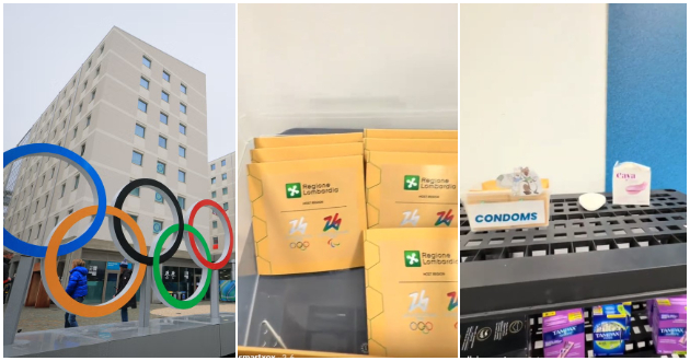 ne-ochekuvavme-tolkava-pobaruvachka-vo-olimpiskoto-selo-snema-kondomi-za-3-dena-sega-gi-obnovuvaat-zalihite-01.jpg