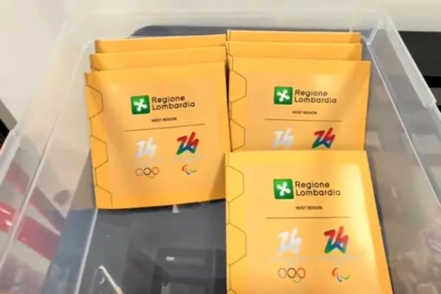 ne-ochekuvavme-tolkava-pobaruvachka-vo-olimpiskoto-selo-snema-kondomi-za-3-dena-sega-gi-obnovuvaat-zalihite-03.jpg