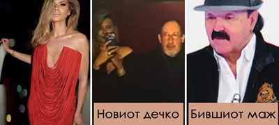 nema-da-ima-svadba-melina-izmislila-deka-se-mazhi-bivshata-na-haris-djinovikj-sakala-da-go-iznervira-povekje01.jpg