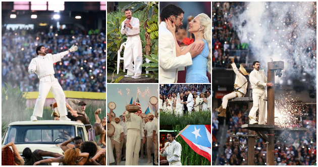 oblechen-e-vo-zara-autfit-par-se-vencha-srede-nastap-legendarniot-performans-na-bad-bunny-na-super-bowl-2026-video-01.jpg