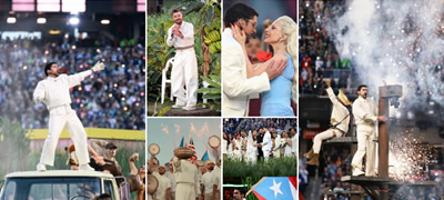 oblechen-e-vo-zara-autfit-par-se-vencha-srede-nastap-legendarniot-performans-na-bad-bunny-na-super-bowl-2026-video-povekje01.jpg