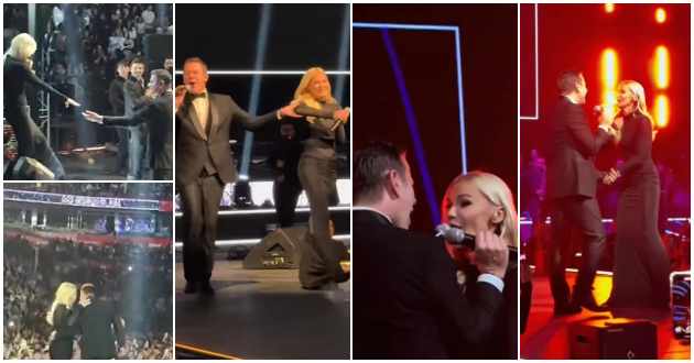 peat-zaedno-se-pregrnuvaat-vlado-georgiev-ja-donese-za-raka-natasha-bekvalac-na-scena-fanovite-poludea-video-01.jpg