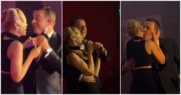 peat-zaedno-se-pregrnuvaat-vlado-georgiev-ja-donese-za-raka-natasha-bekvalac-na-scena-fanovite-poludea-video-02.jpg
