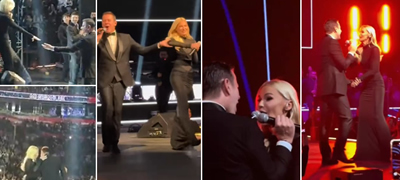 peat-zaedno-se-pregrnuvaat-vlado-georgiev-ja-donese-za-raka-natasha-bekvalac-na-scena-fanovite-poludea-video-povekje-01.jpg