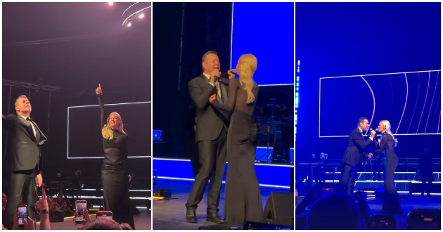 peat-zaedno-se-pregrnuvaat-vlado-georgiev-ja-donese-za-raka-natasha-bekvalac-na-scena-fanovite-poludea-video.jpg