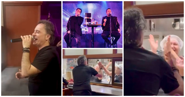 pozitiva-na-denot-dac-i-aleksandar-im-peat-na-vrabotenite-vo-kujna-vo-restoran-vo-kavadarci-video-01.jpg