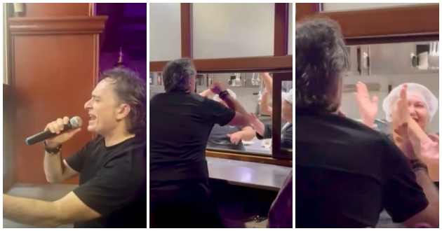 pozitiva-na-denot-dac-i-aleksandar-im-peat-na-vrabotenite-vo-kujna-vo-restoran-vo-kavadarci-video-02.jpg