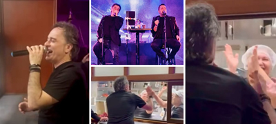 pozitiva-na-denot-dac-i-aleksandar-im-peat-na-vrabotenite-vo-kujna-vo-restoran-vo-kavadarci-video-povekje01.jpg