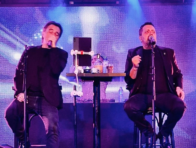 pozitiva-na-denot-dac-i-aleksandar-im-peat-na-vrabotenite-vo-kujna-vo-restoran-vo-kavadarci-video.jpg