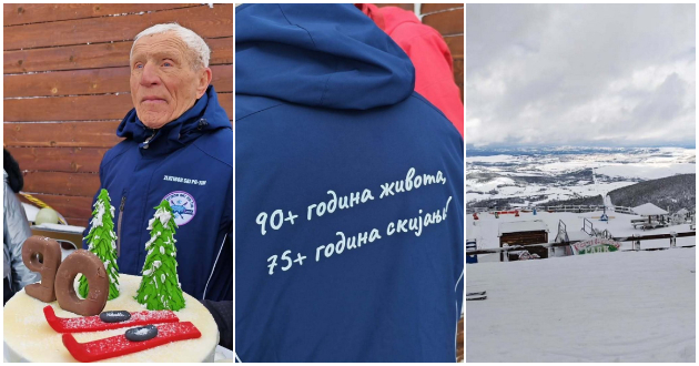 pozitiva-na-denot-dedo-od-srbija-go-proslavi-90-tiot-rodenden-so-skijanje-i-jakna-so-kul-natpis-01.jpg