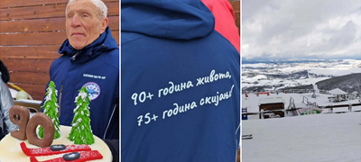 pozitiva-na-denot-dedo-od-srbija-go-proslavi-90-tiot-rodenden-so-skijanje-i-jakna-so-kul-natpis-povekje01.jpg