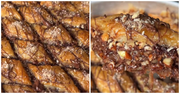 recept-za-baklava-polneta-so-nutela-i-leshnici-najdobrata-shto-kje-ja-probate-01.jpg