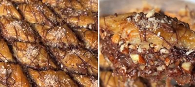recept-za-baklava-polneta-so-nutela-i-leshnici-najdobrata-shto-kje-ja-probate-povekje01.jpg