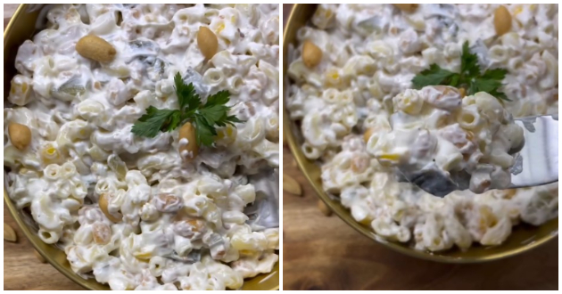recept-za-kremasta-makaroni-salata-idealna-za-proletni-sobiranki001.jpg