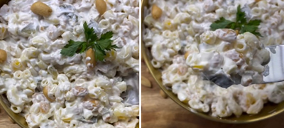 recept-za-kremasta-makaroni-salata-idealna-za-proletni-sobiranki_povekje01.jpg