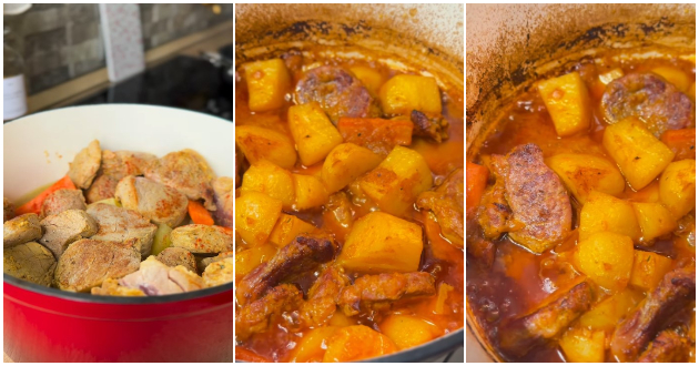recept-za-sochen-domashen-ruchek-pecheno-svinsko-file-so-kompiri-01.jpg