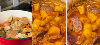 recept-za-sochen-domashen-ruchek-pecheno-svinsko-file-so-kompiri_povekje01.jpg
