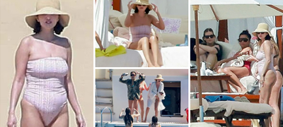 selena-gomez-ne-propushta-odmor-so-drugarkite-se-soncha-vo-monokini-na-plazha-vo-meksiko-foto--povekje01.jpg
