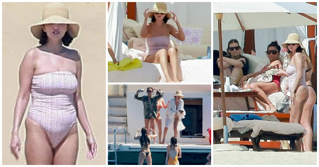 selena-gomez-ne-propushta-odmor-so-drugarkite-se-soncha-vo-monokini-na-plazha-vo-meksiko-foto-01.jpg