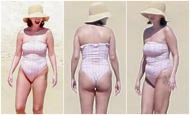 selena-gomez-ne-propushta-odmor-so-drugarkite-se-soncha-vo-monokini-na-plazha-vo-meksiko-foto-02.jpg