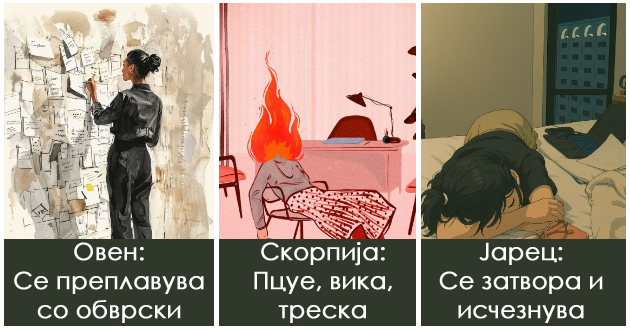 shto-pravi-sekoj-horoskopski-znak-koga-krie-deka-ne-se-chuvstvuva-dobro-01_copy.jpg