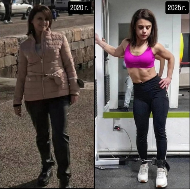 sonja-40-od-skopje-e-majka-koja-si-go-transformirashe-teloto-oslabev-no-sega-sum-i-pocvrsta-i-izgledam-pomlado-02.jpg
