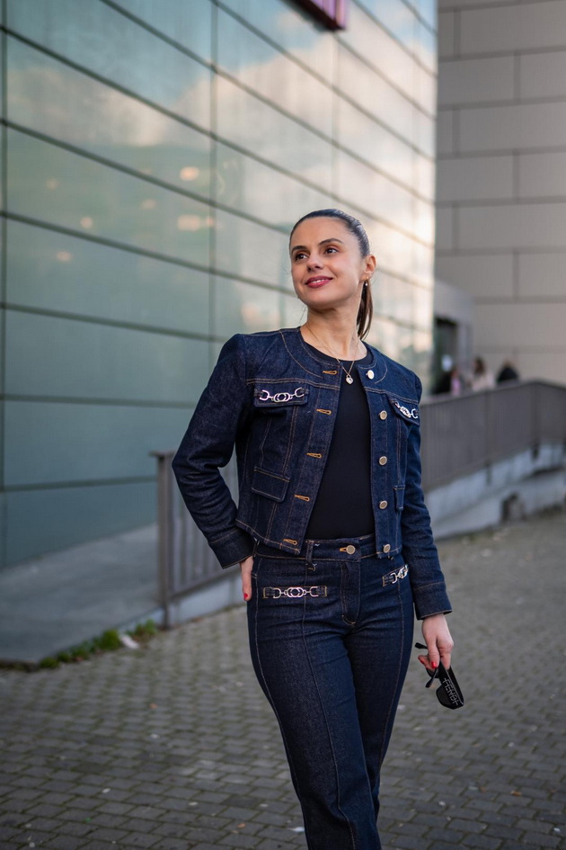 sonja-40-od-skopje-e-majka-koja-si-go-transformirashe-teloto-oslabev-no-sega-sum-i-pocvrsta-i-izgledam-pomlado-09.jpg