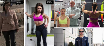 sonja-40-od-skopje-e-majka-koja-si-go-transformirashe-teloto-oslabev-no-sega-sum-i-pocvrsta-i-izgledam-pomlado-povekje01.jpg