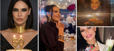 svetlana-crnokrak-ne-staree-vleze-vo-shestata-decenija-i-bleska-na-50-tiot-rodenden-foto_povekje01.jpg