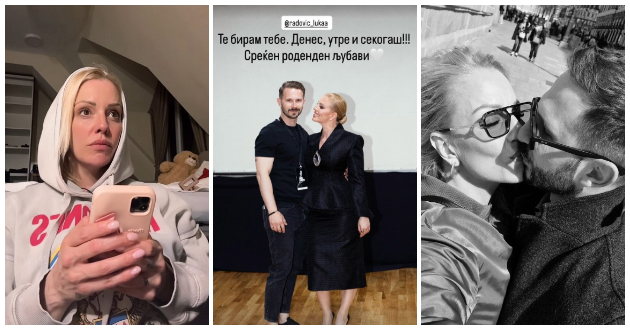 tamara-todevska-objavi-fotka-so-luka-po-glasinite-deka-ne-se-zaedno-te-biram-tebe-sekogash-01.jpg