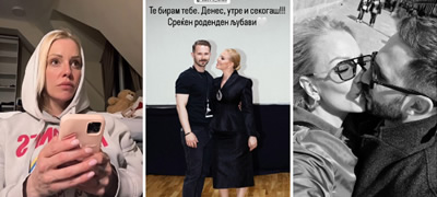 tamara-todevska-objavi-fotka-so-luka-po-glasinite-deka-ne-se-zaedno-te-biram-tebe-sekogash-povekje0-1.jpg