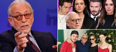 tatkoto-na-nikola-pelc-se-oglasi-prvpat-po-dramata-kjerka-mi-i-bruklin-se-super-im-posakuvam-dolg-brak-povekje01.jpg