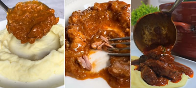 tradicionalen-recept-za-gulash-na-koj-nikoj-nema-da-odolee-povekje01.jpg