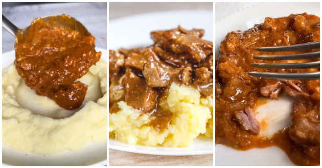 tradicionalen-recept-za-gulash-na-koj-nikoj-nema-da-odolee.jpg