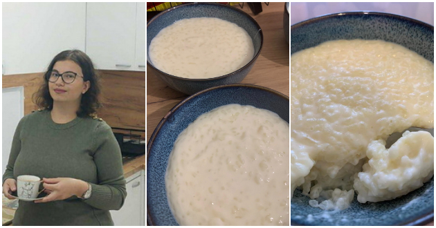 vo-kujna-so-angela-recept-za-kochanski-sutlijash-samo-so-mleko-kako-shto-go-pravela-majka-i-01.jpg