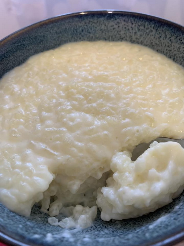 vo-kujna-so-angela-recept-za-kochanski-sutlijash-samo-so-mleko-kako-shto-go-pravela-majka-i-03.jpg