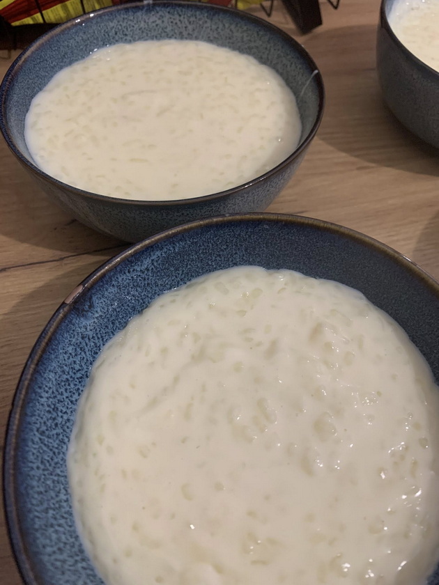 vo-kujna-so-angela-recept-za-kochanski-sutlijash-samo-so-mleko-kako-shto-go-pravela-majka-i-04.jpg
