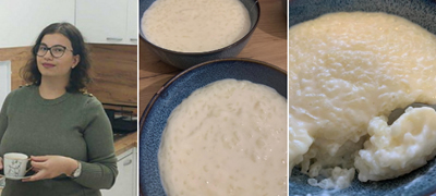 vo-kujna-so-angela-recept-za-kochanski-sutlijash-samo-so-mleko-kako-shto-go-pravela-majka-i-povekje01.jpg