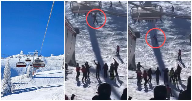 voznemiruvachko-video-dete-padna-od-zhichnica-na-jahorina-vo-bosna-skijachite-ne-uspeaja-da-go-fatat-ima-skrshenici-01.jpg