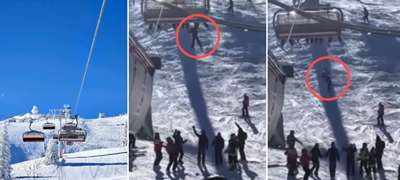 voznemiruvachko-video-dete-padna-od-zhichnica-na-jahorina-vo-bosna-skijachite-ne-uspeaja-da-go-fatat-ima-skrshenici-povekje01.jpg