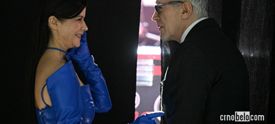 zabavni-momenti-od-zlatna-bubamara-2026-koi-mozhebi-nema-da-gi-vidite-na-televizija-povekje01.jpg
