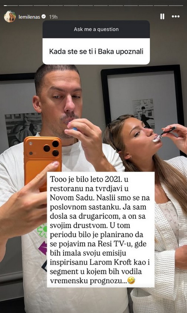 anja-bla-si-uzhiva-vo-istanbul-otkako-mu-go-zapalija-djipot-na-baka-prase-novata-devojka-otkri-13.jpg