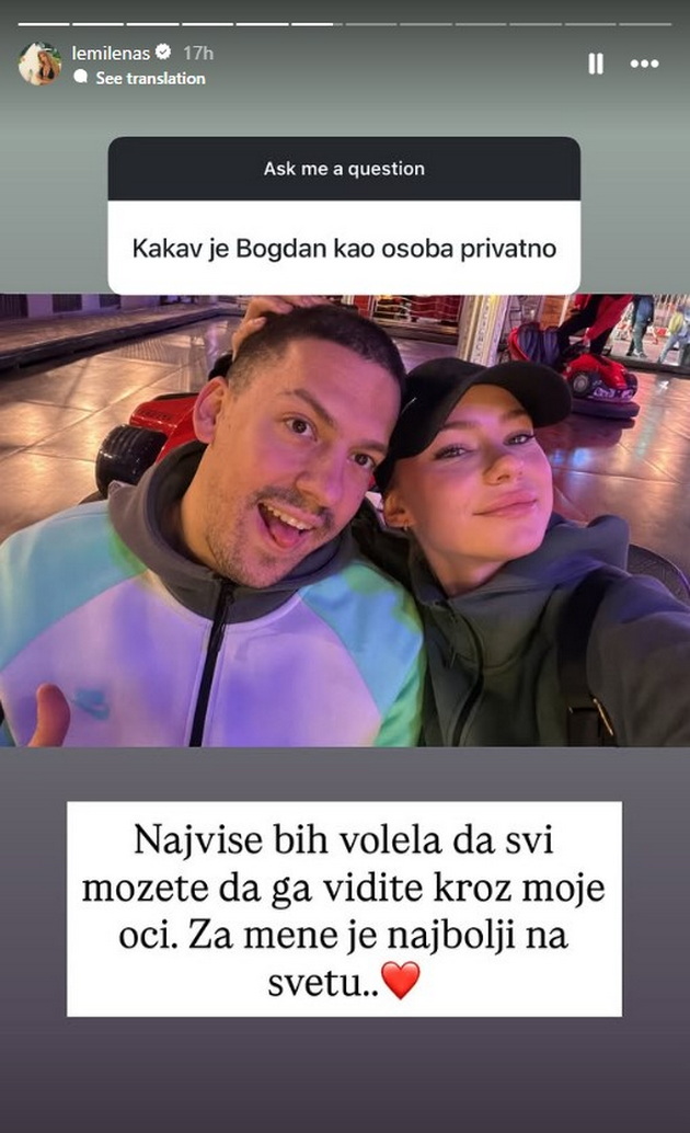 anja-bla-si-uzhiva-vo-istanbul-otkako-mu-go-zapalija-djipot-na-baka-prase-novata-devojka-otkri-15.jpg