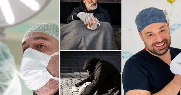 apel-od-makedonski-doktor-ve-molam-denar-da-ne-davate-na-prosjacite-vo-klinichki-centar-cela-mafija-e-01.jpg