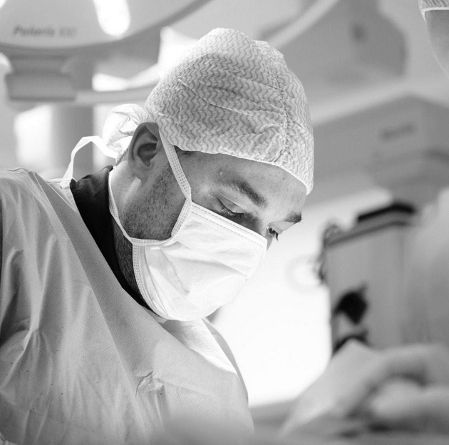 apel-od-makedonski-doktor-ve-molam-denar-da-ne-davate-na-prosjacite-vo-klinichki-centar-cela-mafija-e-02.jpg
