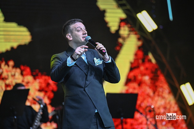 bev-na-zlatna-bubamara-2026-igor-ne-dovede-do-solzi-za-angelite-od-kochani-sashko-kocev-ne-se-pojavi-02.JPG