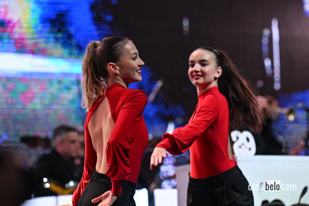 bev-na-zlatna-bubamara-2026-igor-ne-dovede-do-solzi-za-angelite-od-kochani-sashko-kocev-ne-se-pojavi-03.JPG