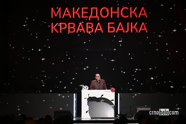bev-na-zlatna-bubamara-2026-igor-ne-dovede-do-solzi-za-angelite-od-kochani-sashko-kocev-ne-se-pojavi-15.JPG